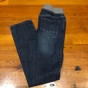Boys Denim Jeans